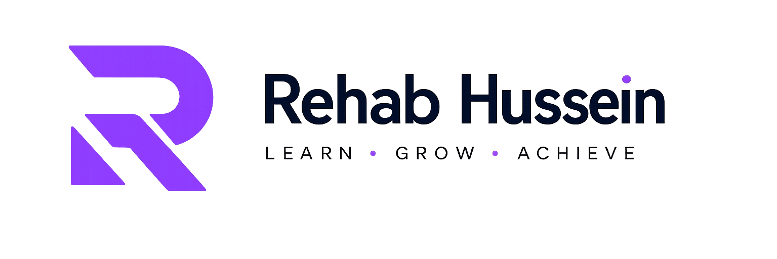 rehabhussein.online